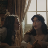 Everything We Know About Georgia Oakley’s ‘Sense And Sensibility’ Film So Far