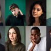 ‘Boys Of Tommen’: Prime Video’s Latest Big YA Bet Adds More Cast