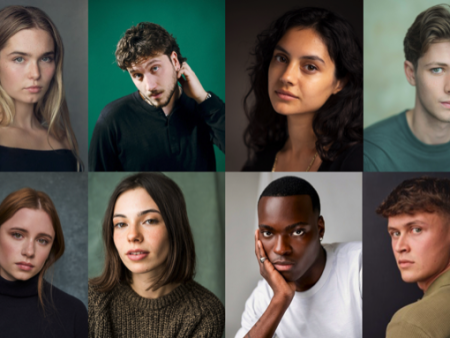 ‘Boys Of Tommen’: Prime Video’s Latest Big YA Bet Adds More Cast
