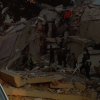 Thousands feared dead as twin earthquakes cause devastation across Venezuel