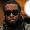 Sean “Diddy” Combs’ Prison Release Date Has Been Moved Up, Again