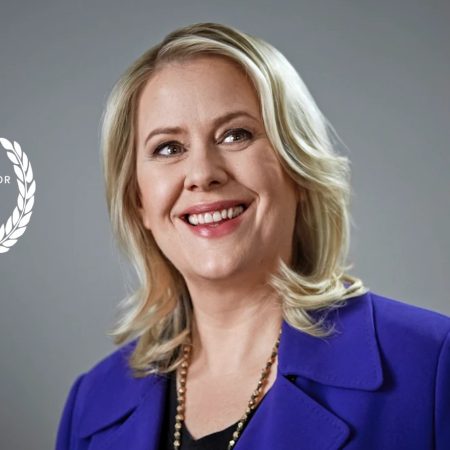 Deadline’s German TV Disruptor Anke Greifeneder Wants To “Challenge The Status Quo” & Find Local Hits For HBO