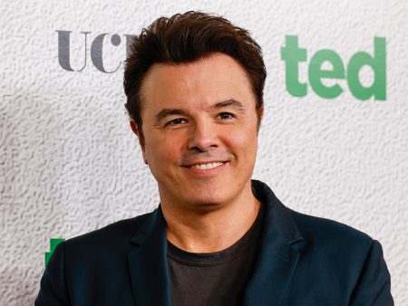 ‘Dungeon Crawler Carl’ Series From EP Seth MacFarlane a Go at Peacock
