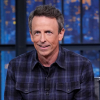 Knicks Talk Show Parade Will Continue on ‘Late Night With Seth Meyers’
