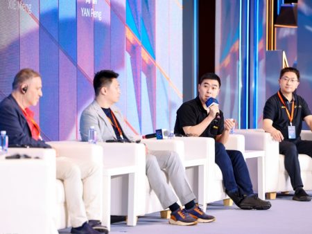 Chinese Filmmakers Face Red Tape, Cultural Barriers in International Co-Productions, Shanghai Panel Finds