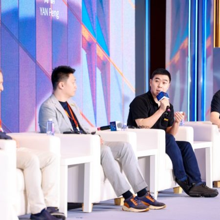 Chinese Filmmakers Face Red Tape, Cultural Barriers in International Co-Productions, Shanghai Panel Finds