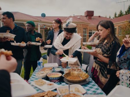 Cinepolis Picks Up Australian Documentary ‘Shared Table: Regional Heroes’ for India Theatrical Release (EXCLUSIVE)