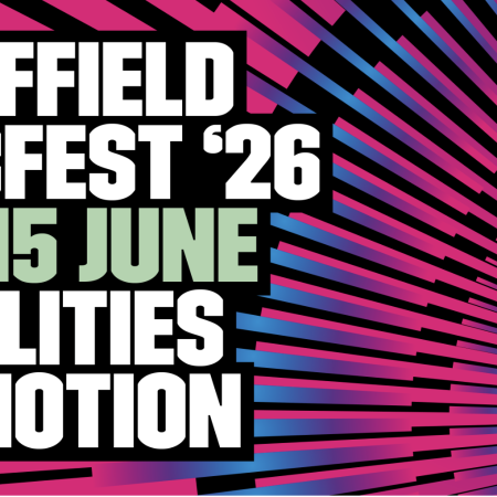 ‘Filthy’ Cleans Up At Sheffield DocFest: Full Winners List From UK’s Top Nonfiction Film Festival