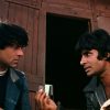 ‘Sholay’ to Make ‘Films in Concert’ World Premiere at London’s Royal Albert Hall