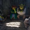 ‘Shrek 5’ Trailer Surprises Fans With Gingerbread Man’s “Caked Up” Moment