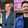 Doc Talk Podcast Goes Tête-À-Tête (À-Tête) With Leaders Of DC/DOX & Millennium Docs Against Gravity