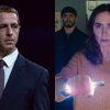 Winners & Losers: ‘Social Reckoning’ Trailer Misfires, Emily Blunt Saves ‘Disclosure Day’