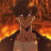 Crunchyroll To Expand In Taiwan & South Korea Through Localized Services, Community-Building – APOS
