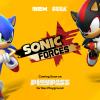 New ‘Sonic the Hedgehog’ Game From Sega Coming to Nex Playground in 2026 (Gaming News Roundup)