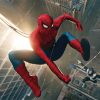 Screen X to Launch New Premium Large Format With ‘Spider-Man: Brand New Day’ (EXCLUSIVE)