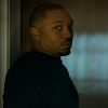 ‘A Whole Person Almost’ Is a Cinematic Odyssey. And Hey, Does This Cloud Look Like Trump?! (Exclusive Clips)