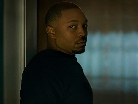 ‘A Whole Person Almost’ Is a Cinematic Odyssey. And Hey, Does This Cloud Look Like Trump?! (Exclusive Clips)