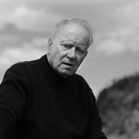 Stellan Skarsgard to Star in Trailer for Double Anniversary Edition of Karlovy Vary Film Fest
