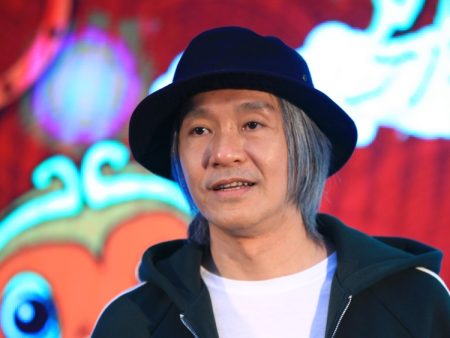 Stephen Chow Makes His Return to the Sport With ‘Kung Fu Soccer,’ Closing International Rights Deal More Than Two Decades After ‘Shaolin Soccer’