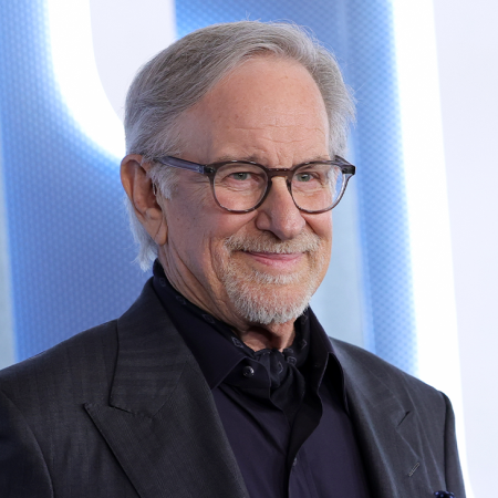 Steven Spielberg Says James Bond Franchise “Can’t Afford Me” Now After Previously Rejecting Him