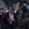 ‘Dreams of Violets’ Review: What Does a Film Made Entirely with AI Look Like? Ash Koosha’s Iranian Protest Drama Is Dramatically Numbing, but It’s Still a Startling Portent of the Future