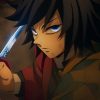 Sony’s Crunchyroll to Launch in Taiwan and South Korea