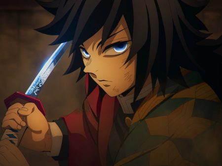 Sony’s Crunchyroll to Launch in Taiwan and South Korea