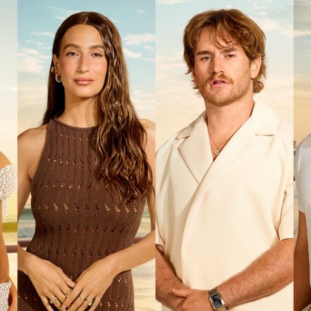 ‘Summer House’ Star Kyle Cooke Speaks Out About Amanda Batula-West Wilson Betrayal: “It’s Like He’s Banging His Sister”