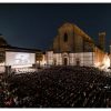 F.W. Murnau’s Silent Classic ‘Sunrise: A Song of Two Humans’ Opens Italy’s Il Cinema Ritrovato Festival With Definitive Restoration and Live Orchestra