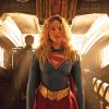Box Office: ‘Supergirl’ Stumbles With $38 Million Debut, ‘Toy Story 5’ Remains No. 1 With $70 Million