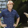 ‘Survivor’ Animated Comedy Set In Animal Kingdom In Works At Paramount Animation