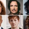 Susan Sarandon Drama ‘Exit Right’ Wraps With Kim Coates, Roberta Colindrez, Amy Sedaris, Ethan Slater & Christopher Jackson Among Joining Cast