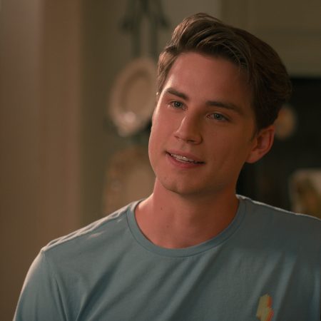 ‘Sweet Magnolias’ Prodigal Son: Why Carson Rowland Left After 4 Seasons, How Ty Was Kept Present In S5 & Would He Return In S6