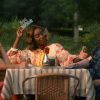 ‘Sweet Magnolias’ Season 5 Premiere Week Viewership Down 30% As Netflix Takes Wait & See Approach To Renewal