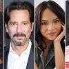 ‘Lilo & Stitch’ Star Sydney Agudong Cast In Hawai’i’-Set ‘The Tourist Curse’ With Henry Ian Cusick, Mahina Napoleon, Tori Anderson & More