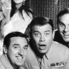 Ronnie Schell Dies: ‘Gomer Pyle: USMC’ Actor Was 94