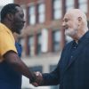 ‘The Bear’ Paid Tribute To Rob Reiner With Subtle Line In Series Finale