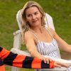 Elisha Cuthbert Explains 4-Year Acting Hiatus Before ‘Every Year After’ Role: “I Didn’t Want To Be On Set”