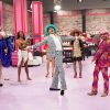 How RuPaul Turned ‘Drag Race’ Into an Emmy Juggernaut