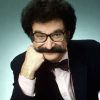 Gene Shalit, Longtime ‘Today Show’ Film Critic, Dies at 100