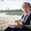 Disney+ Lands See-Saw’s Hugo Weaving Legal Drama ‘The Great White’ for the U.K. From Mediawan Rights (EXCLUSIVE)