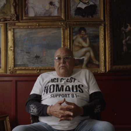 Studiocanal Sets True Crime Art Heist Docu-Series ‘The Paris-Tokyo Job’ With Sunny Side of the Doc Launch (EXCLUSIVE)
