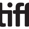 TIFF: The Market: Goodfellas, CAA, FilmNation & UTA Among 150+ Companies Set For Inaugural Edition 