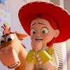 Randy Newman on Scoring ‘Toy Story 5,’ Using a Male Choir for Buzz Lightyear and Having Less Than an Hour’s Notice to Duet With Taylor Swift