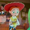 ‘Toy Story 5’ Headed to $160M Biggest Opening of 2026
