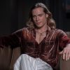 ‘The Vampire Lestat’: How Sam Reid channeled David Bowie and Brian May for that levitating Episode 3 tune