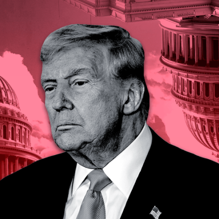 Tensions grow between Trump and Senate GOP: Five takeaways