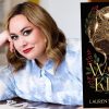 ‘Vida’s Tanya Saracho Reteams With Starz To Adapt Lauren Palphreyman’s ‘The Wolf King’ Book Series For TV