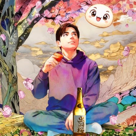 Japan’s Sake Culture Gets the Animated Documentary Treatment in Supersub and Toonz Media Group’s ‘Taste of Water’ (EXCLUSIVE)