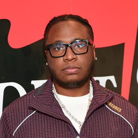 Tay Keith Dies: Music Producer For Beyoncé, Lil Nas X, Drake & More Was 29